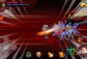 King of Fighter 3 (Deluxe) screenshot 3