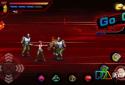 King of Fighter 3 (Deluxe) screenshot 4
