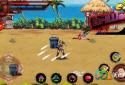 King of Fighter 3 (Deluxe) screenshot 5