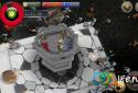 AR Magical Battle screenshot 1