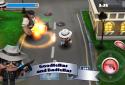 Mafia Rush™ screenshot 1