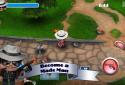 Mafia Rush™ screenshot 3