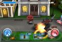 Mafia Rush™ screenshot 6