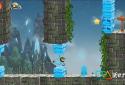 Golden Ninja screenshot 4