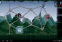 Greedy Spiders 2 screenshot 10