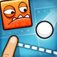 Draw Breaker