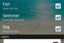 Beach Time LiveWallpaper screenshot 5