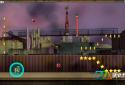 Jetpack Soldier screenshot 2