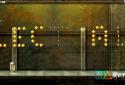 Jetpack Soldier screenshot 5