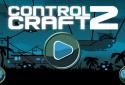 ControlCraft 2 screenshot 1