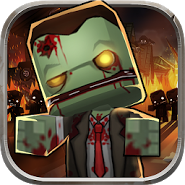 Call of Mini: Zombies