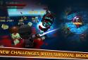 Call of Mini: Zombies screenshot 3