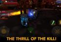 Call of Mini: Zombies screenshot 4