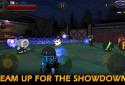 Call of Mini: Zombies screenshot 5