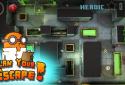 Critter Escape! screenshot 10