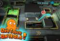 Critter Escape! screenshot 3
