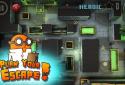 Critter Escape! screenshot 5