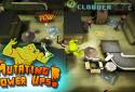 Critter Escape! screenshot 9