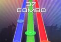 Music Hero - Rhythm Beat Tap screenshot 1