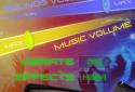 Music Hero - Rhythm Beat Tap screenshot 2