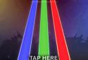 Music Hero - Rhythm Beat Tap screenshot 3