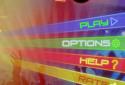 Music Hero - Rhythm Beat Tap screenshot 4