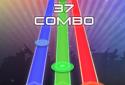 Music Hero - Rhythm Beat Tap screenshot 6