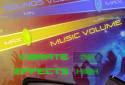 Music Hero - Rhythm Beat Tap screenshot 7
