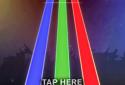 Music Hero - Rhythm Beat Tap screenshot 8