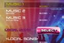 Music Hero - Rhythm Beat Tap screenshot 9