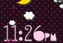 Weather Flow ! Live Wallpaper screenshot 15