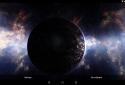 Planets Pack 2.0 screenshot 15