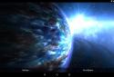 Planets Pack 2.0 screenshot 9