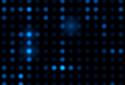 Radiant Motion screenshot 1