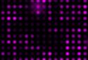 Radiant Motion screenshot 4