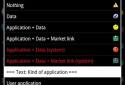 Titanium Backup ★ root screenshot 3