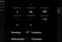 Titanium Backup ★ root screenshot 6