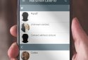 Full Screen Caller ID screenshot 2