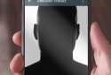 Full Screen Caller ID screenshot 3