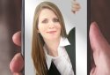 Full Screen Caller ID screenshot 4