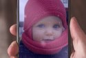 Full Screen Caller ID screenshot 5