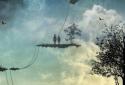 Beautiful relax islands HD screenshot 1