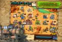 The Golden Years: Way Out West screenshot 1