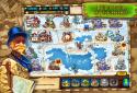 The Golden Years: Way Out West screenshot 2