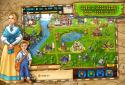The Golden Years: Way Out West screenshot 3