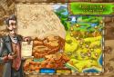 The Golden Years: Way Out West screenshot 4