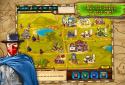 The Golden Years: Way Out West screenshot 5