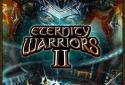 ETERNITY WARRIORS 2 screenshot 1