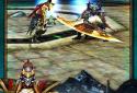 ETERNITY WARRIORS 2 screenshot 2