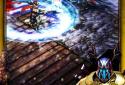ETERNITY WARRIORS 2 screenshot 3
